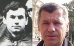 Орест Колтуцький 20 лет спустя